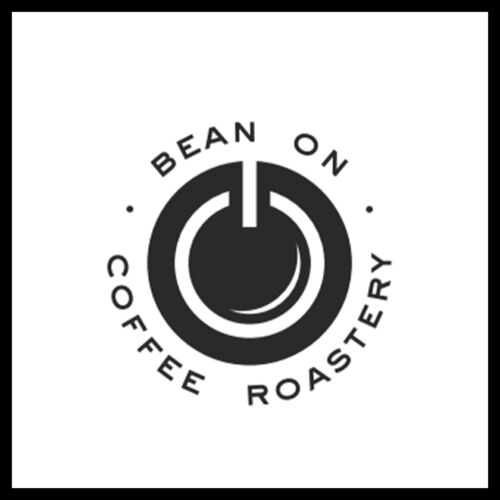 Bean On -frissen pörkölt kávék