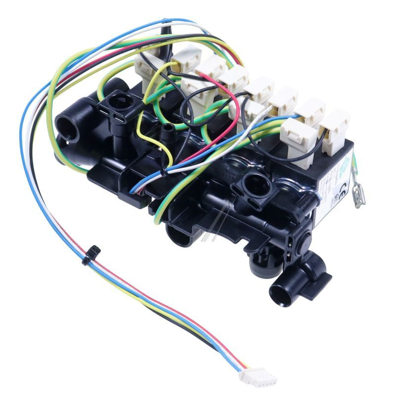 SAECO MÁGNESSZELEP SOR - Image 2