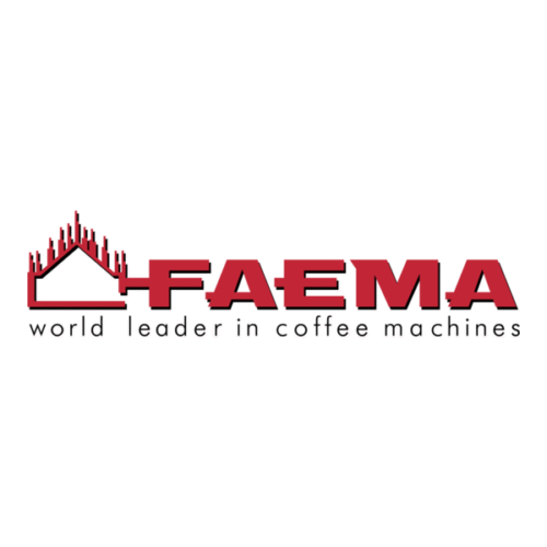 Faema